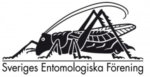 Trollsländeföreningen är ansluten till Sveriges Entomologiska Förening.
