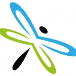 TSF-Logo-Version-4